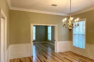 6604 Crescent Lake Dr, Lakeland, FL 33813 - Photo 11