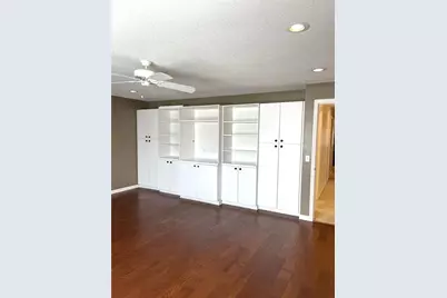 6604 Crescent Lake Drive, Lakeland, FL 33813 - Photo 41