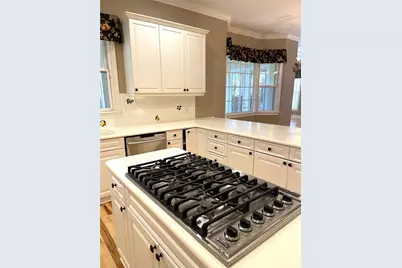 6604 Crescent Lake Drive, Lakeland, FL 33813 - Photo 19