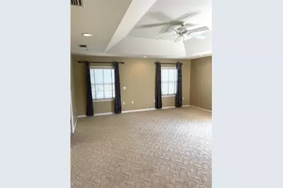6604 Crescent Lake Drive, Lakeland, FL 33813 - Photo 37