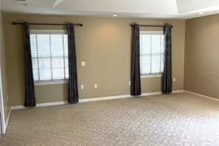 6604 Crescent Lake Dr, Lakeland, FL 33813 - Photo 37