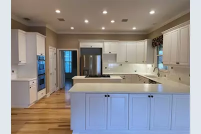 6604 Crescent Lake Drive, Lakeland, FL 33813 - Photo 21