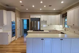 6604 Crescent Lake Dr, Lakeland, FL 33813 - Photo 21