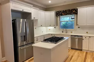 6604 Crescent Lake Dr, Lakeland, FL 33813 - Photo 23