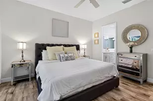 652 Kenneth Way, Tarpon Springs, FL 34689 - Photo 23