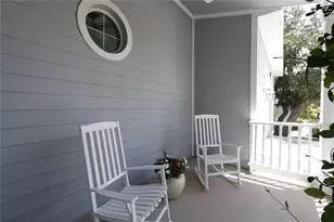 652 Kenneth Way, Tarpon Springs, FL 34689 - Photo 5