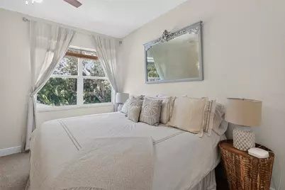 652 Kenneth Way, Tarpon Springs, FL 34689 - Photo 33