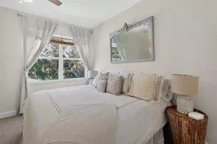 652 Kenneth Way, Tarpon Springs, FL 34689 - Photo 33