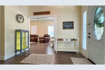 520 S Jackson Avenue, Bartow, FL 33830 - Photo 17