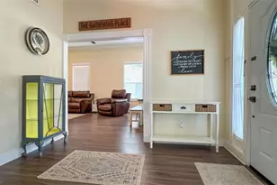 520 S Jackson Ave, Bartow, FL 33830 - Photo 17