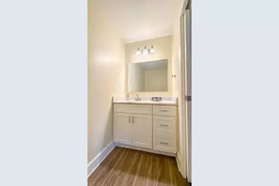 520 S Jackson Avenue, Bartow, FL 33830 - Photo 37