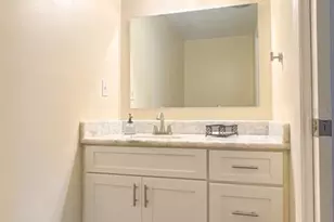 520 S Jackson Ave, Bartow, FL 33830 - Photo 37