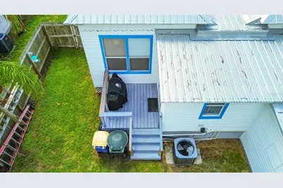 520 S Jackson Avenue, Bartow, FL 33830 - Photo 43