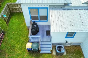 520 S Jackson Ave, Bartow, FL 33830 - Photo 43