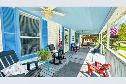 520 S Jackson Avenue, Bartow, FL 33830 - Photo 3