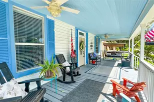 520 S Jackson Ave, Bartow, FL 33830 - Photo 3