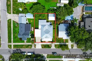 520 S Jackson Ave, Bartow, FL 33830 - Photo 13