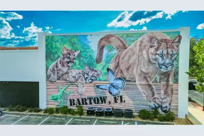 520 S Jackson Avenue, Bartow, FL 33830 - Photo 53