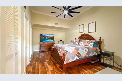 520 S Jackson Avenue, Bartow, FL 33830 - Photo 29