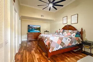520 S Jackson Ave, Bartow, FL 33830 - Photo 29