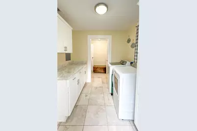 520 S Jackson Avenue, Bartow, FL 33830 - Photo 23