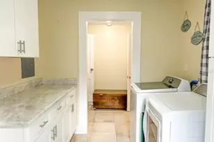 520 S Jackson Ave, Bartow, FL 33830 - Photo 23
