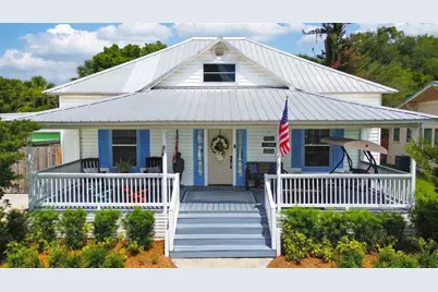 520 S Jackson Avenue, Bartow, FL 33830 - Photo 1