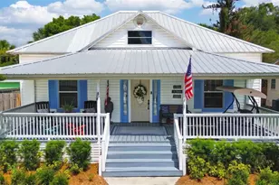 520 S Jackson Ave, Bartow, FL 33830 - Photo 1
