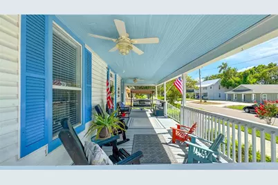 520 S Jackson Avenue, Bartow, FL 33830 - Photo 15