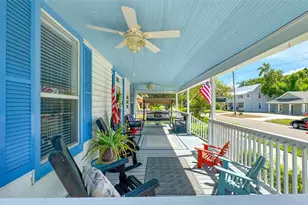 520 S Jackson Ave, Bartow, FL 33830 - Photo 15
