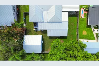 520 S Jackson Avenue, Bartow, FL 33830 - Photo 41