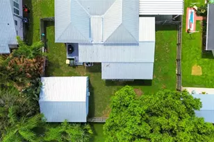 520 S Jackson Ave, Bartow, FL 33830 - Photo 41