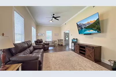 520 S Jackson Avenue, Bartow, FL 33830 - Photo 5