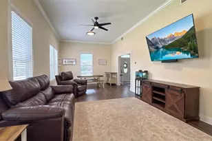 520 S Jackson Ave, Bartow, FL 33830 - Photo 5