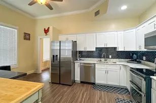 520 S Jackson Ave, Bartow, FL 33830 - Photo 7
