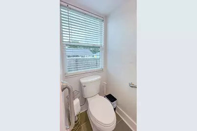 520 S Jackson Avenue, Bartow, FL 33830 - Photo 35