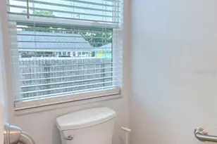 520 S Jackson Ave, Bartow, FL 33830 - Photo 35