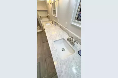 520 S Jackson Avenue, Bartow, FL 33830 - Photo 33