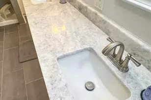 520 S Jackson Ave, Bartow, FL 33830 - Photo 33