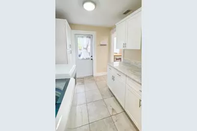 520 S Jackson Avenue, Bartow, FL 33830 - Photo 21