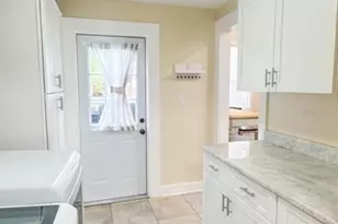 520 S Jackson Ave, Bartow, FL 33830 - Photo 21