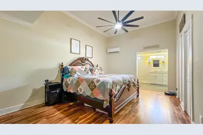 520 S Jackson Avenue, Bartow, FL 33830 - Photo 9