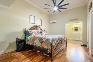 520 S Jackson Ave, Bartow, FL 33830 - Photo 9