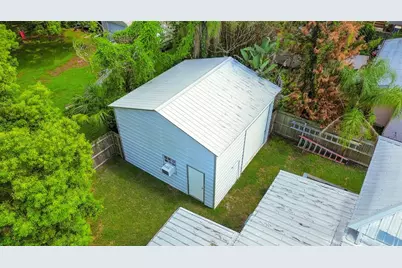 520 S Jackson Avenue, Bartow, FL 33830 - Photo 47