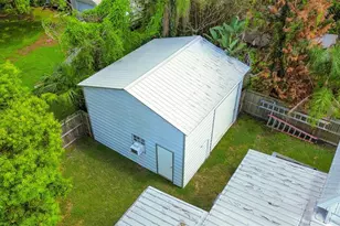 520 S Jackson Ave, Bartow, FL 33830 - Photo 47