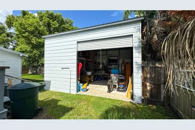 520 S Jackson Avenue, Bartow, FL 33830 - Photo 11