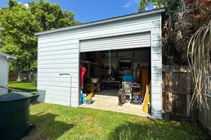 520 S Jackson Ave, Bartow, FL 33830 - Photo 11