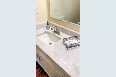 520 S Jackson Avenue, Bartow, FL 33830 - Photo 39