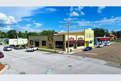 520 S Jackson Avenue, Bartow, FL 33830 - Photo 51