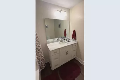 520 S Jackson Avenue, Bartow, FL 33830 - Photo 27